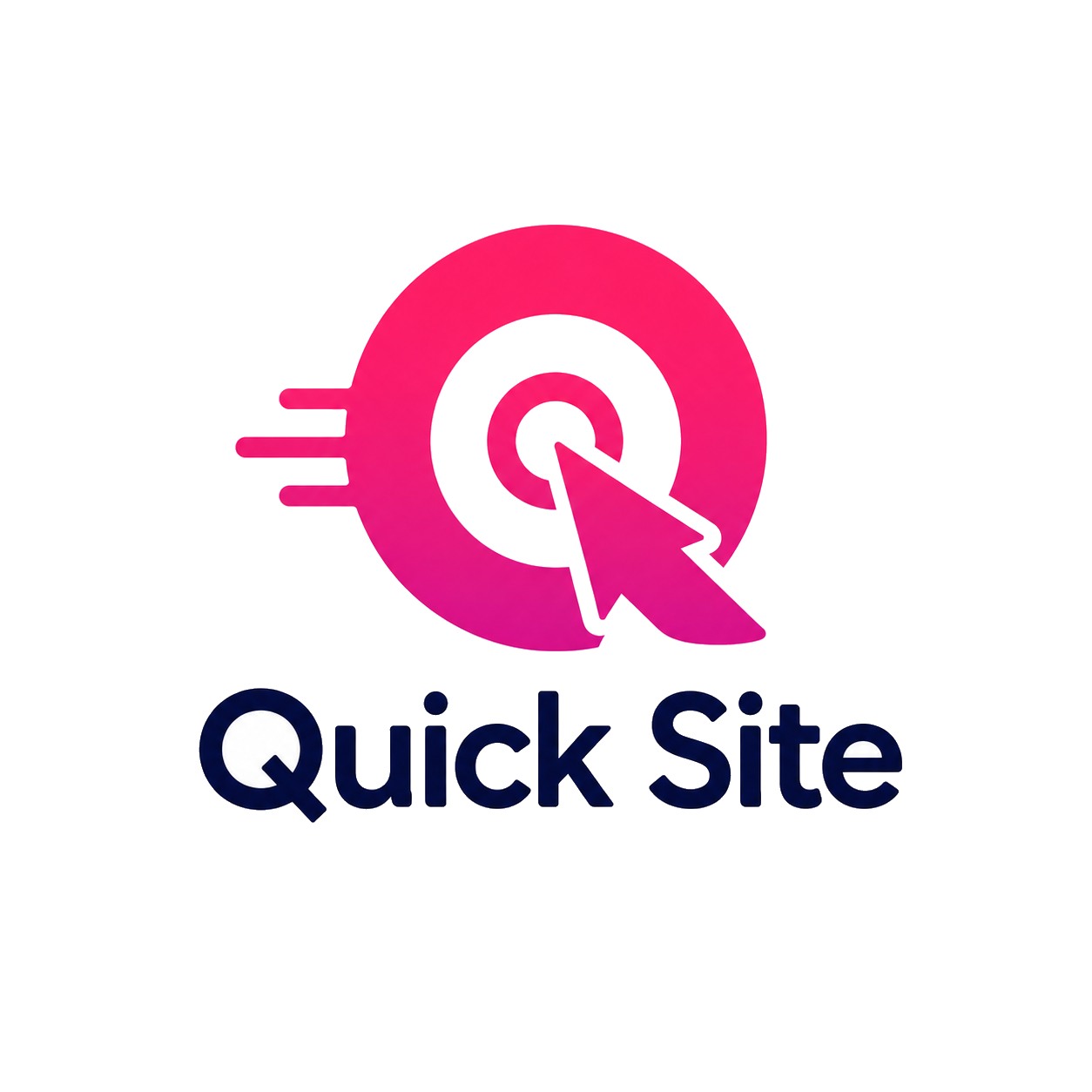 Quick Site
